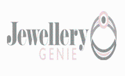 JewelleryGenie Promo Codes & Coupons