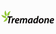 Try Tremadone Promo Codes & Coupons