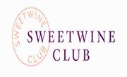 Sweet Wine Club Promo Codes & Coupons