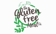 The Gluten Free Meal Co Promo Codes & Coupons