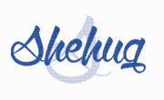 Shehug Promo Codes & Coupons