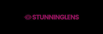 StunningLens Promo Codes & Coupons