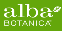 Alba Botanica Promo Codes & Coupons
