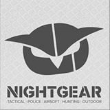 Nightgear Promo Codes & Coupons