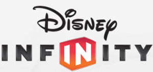 Disney Infinity Promo Codes & Coupons
