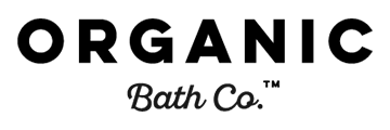 ORGANIC BATH CO. Promo Codes & Coupons