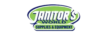 Janitor's World Promo Codes & Coupons