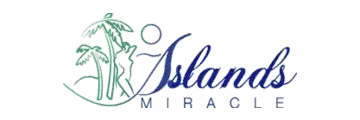 Islands Miracle Promo Codes & Coupons