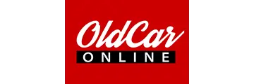 Old Car Online Promo Codes & Coupons