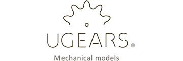 UGEARS Promo Codes & Coupons