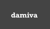 Damiva.com Promo Codes & Coupons