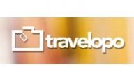 Travelopo Promo Codes & Coupons