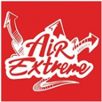 Air Extreme Promo Codes & Coupons