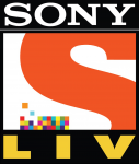 Sony LIV Promo Codes & Coupons