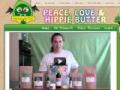 Hippiebutter.com Promo Codes & Coupons