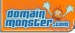Domain Monster Promo Codes & Coupons