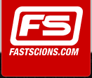 Fastscions Promo Codes & Coupons