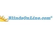 BlindsOnLine.coms Promo Codes & Coupons
