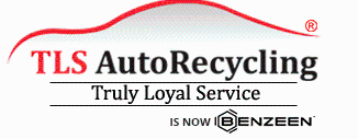 TLS Auto Recycling Promo Codes & Coupons