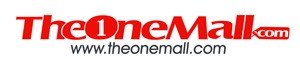 TheOneMall Promo Codes & Coupons