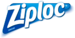 Ziploc Promo Codes & Coupons