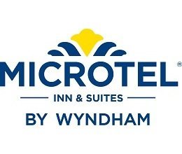 Microtel Inns & Suites Promo Codes & Coupons