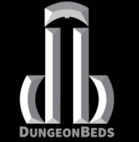 DungeonBeds Promo Codes & Coupons
