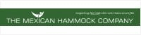 Hammocks Promo Codes & Coupons