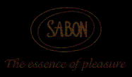 SABON UK Promo Codes & Coupons