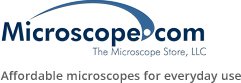 Microscope Promo Codes & Coupons