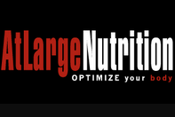 At Large Nutrition Promo Codes & Coupons