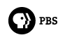PBS Promo Codes & Coupons