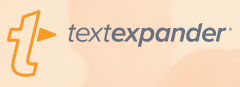 TextExpander Promo Codes & Coupons