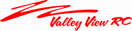Valley View RC Promo Codes & Coupons