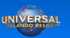 Universal Orlando Vacations Promo Codes & Coupons