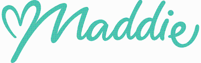 Maddie Promo Codes & Coupons