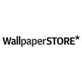 WallpaperSTORE Promo Codes & Coupons