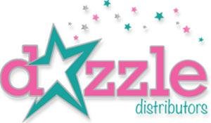 Dazzle Distributors Promo Codes & Coupons