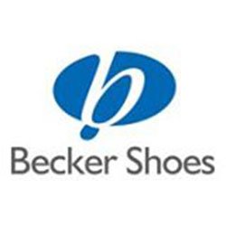 Becker Shoes Promo Codes & Coupons