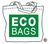 ECO Bags Promo Codes & Coupons