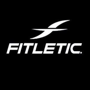 Fitletic Promo Codes & Coupons