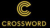 Crossword Promo Codes & Coupons