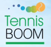 Tennis Boom Promo Codes & Coupons