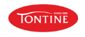 Tontine Promo Codes & Coupons