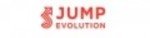 Jump Evolution Promo Codes & Coupons