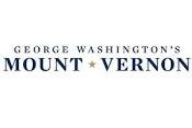 Mount Vernon Promo Codes & Coupons