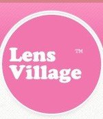 LensVillage.com Promo Codes & Coupons