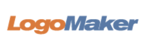 Logomaker Promo Codes & Coupons