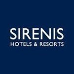 Sirenis Hotels & Resorts Promo Codes & Coupons