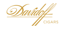 Davidoff Cigars Promo Codes & Coupons